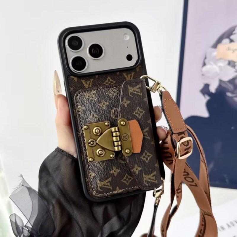 Designer phonecase(available in Iphone7-17PM, Samsung S22-26U) - Image 10