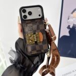 Designer phonecase(available in Iphone7-17PM, Samsung S22-26U) - Image 15