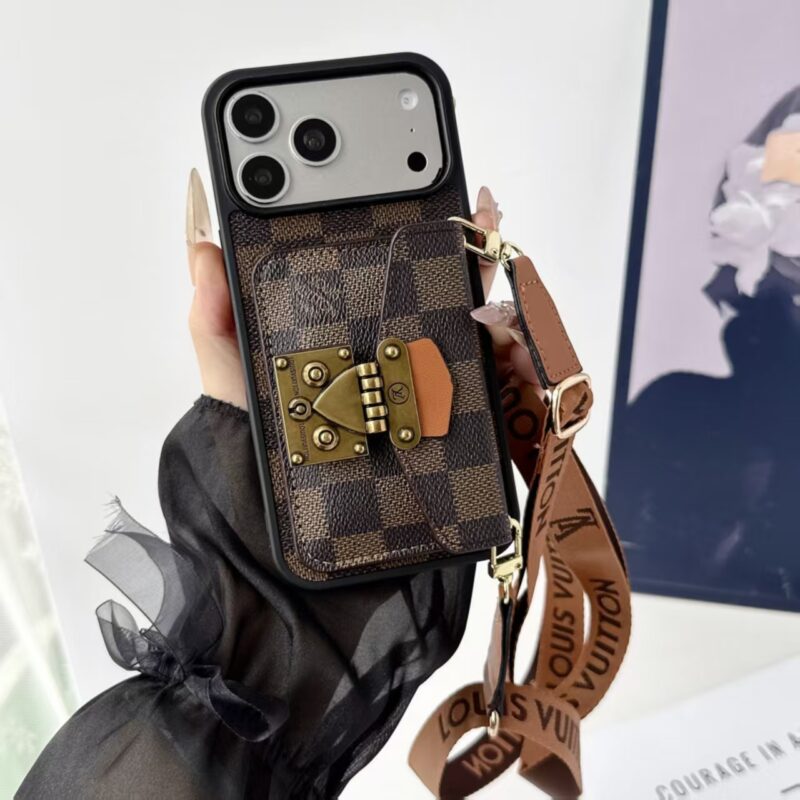Designer phonecase(available in Iphone7-17PM, Samsung S22-26U) - Image 15