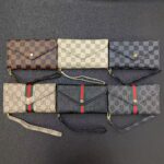 Designer phonecase(universal style, available in every phone) - Image 3