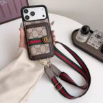 Designer phonecase(available in Iphone7-17PM, Samsung S22-26U) - Image 7