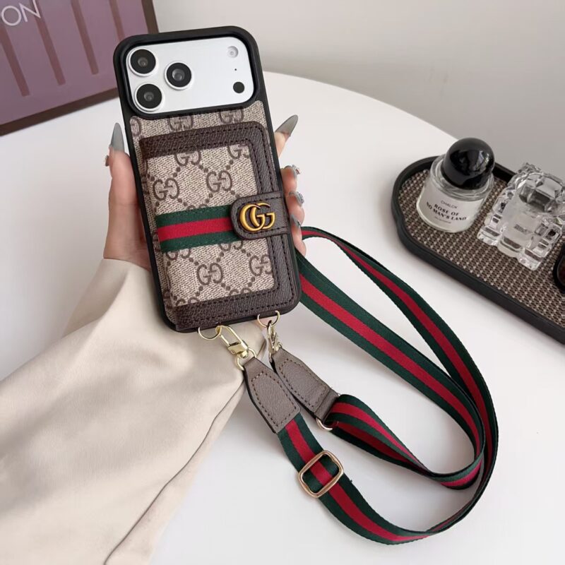 Designer phonecase(available in Iphone7-17PM, Samsung S22-26U) - Image 7