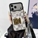 Designer phonecase(available in Iphone7-17PM, Samsung S22-26U) - Image 14