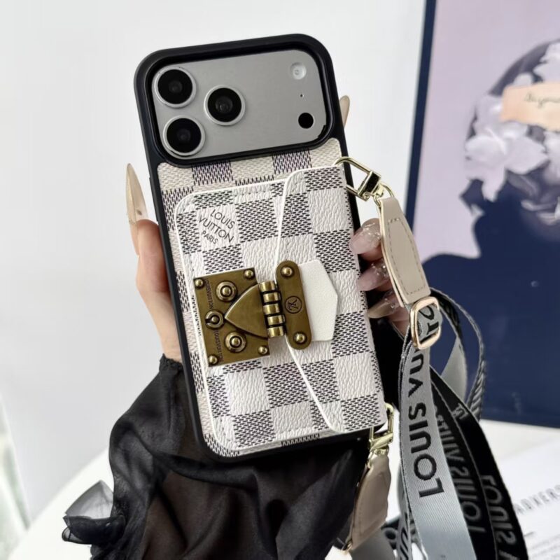 Designer phonecase(available in Iphone7-17PM, Samsung S22-26U) - Image 14