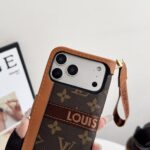 Designer phonecase(available in Iphone7-17PM, Samsung S22-26U) - Image 13
