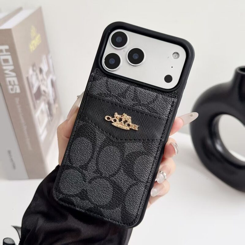 Designer phonecase(available in Iphone7-17PM, Samsung S22-26U) - Image 6