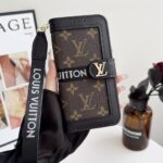 Designer phonecase(available in Iphone7-17PM, Samsung S22-26U) - Image 8