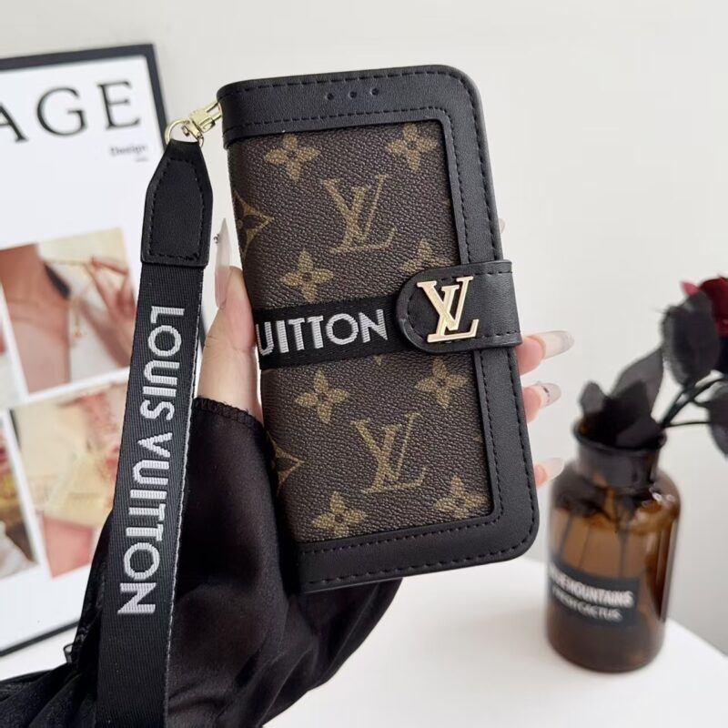 Designer phonecase(available in Iphone7-17PM, Samsung S22-26U) - Image 8