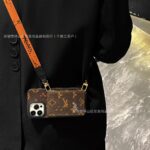 Designer phonecase(available in Iphone12p-17PM) - Image 4
