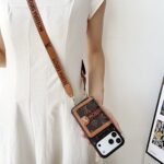Designer phonecase(available in Iphone7-17PM, Samsung S22-26U) - Image 7