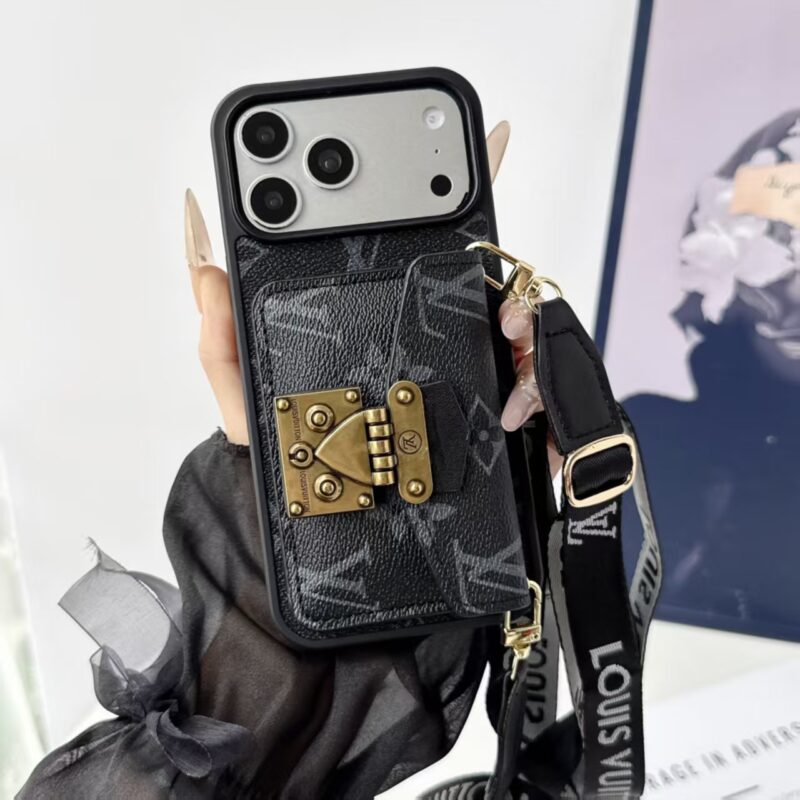 Designer phonecase(available in Iphone7-17PM, Samsung S22-26U) - Image 11