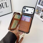 Designer phonecase(available in Iphone7-17PM, Samsung S22-26U) - Image 2