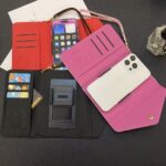 Designer phonecase(universal style, available in every phone) - Image 2