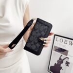 Designer phonecase(available in Iphone7-17PM, Samsung S22-26U) - Image 7