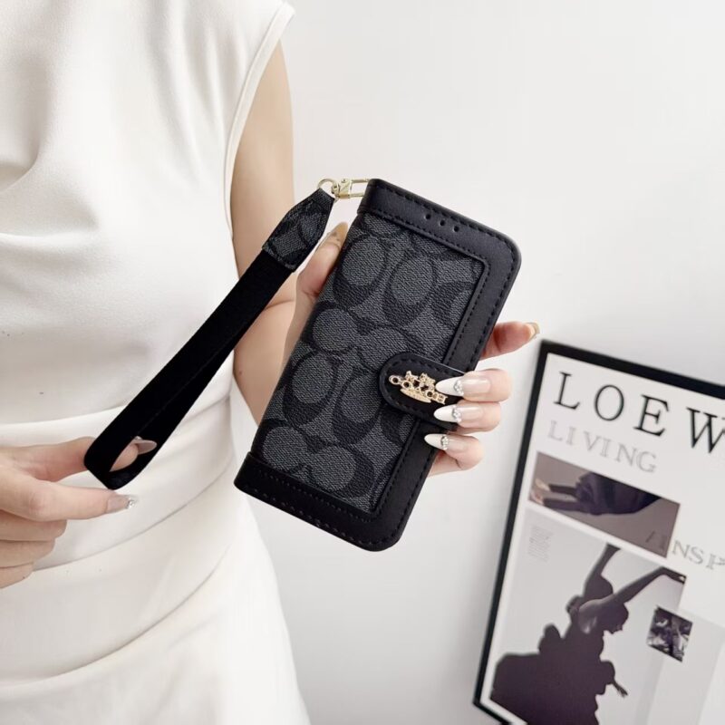 Designer phonecase(available in Iphone7-17PM, Samsung S22-26U) - Image 7