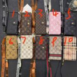 Designer phonecase(universal style, available in every phone)
