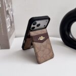 Designer phonecase(available in Iphone7-17PM, Samsung S22-26U) - Image 4