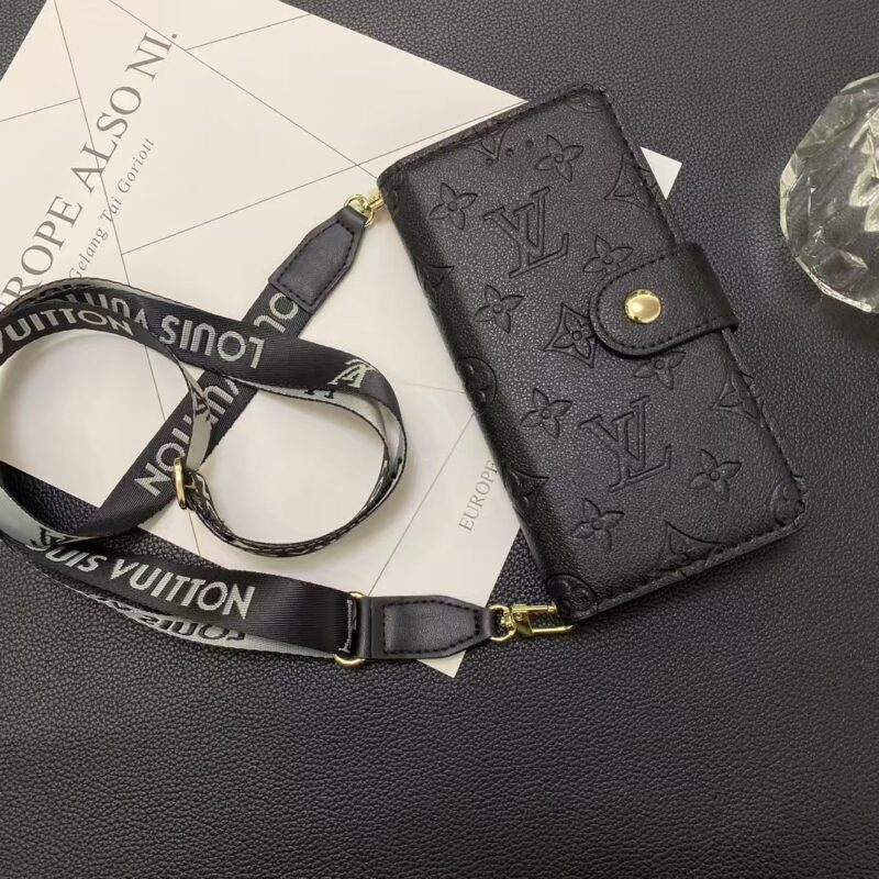 Designer phonecase(universal style, available in every phone) - Image 9