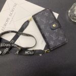 Designer phonecase(universal style, available in every phone) - Image 10