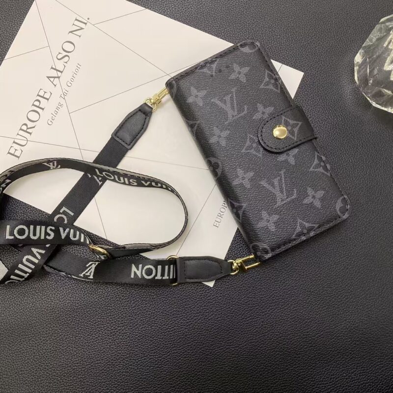 Designer phonecase(universal style, available in every phone) - Image 10