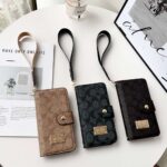 Designer phonecase(universal for every phone model)