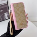 Designer phonecase(available in Iphone7-17PM, Samsung S22-26U) - Image 8