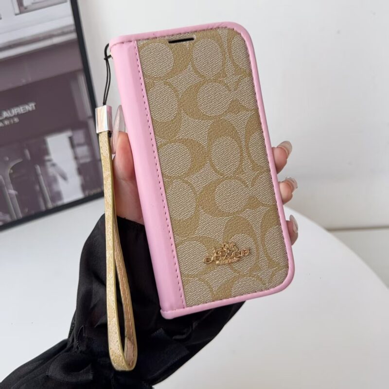 Designer phonecase(available in Iphone7-17PM, Samsung S22-26U) - Image 8