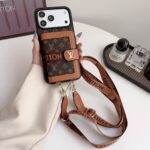 Designer phonecase(available in Iphone7-17PM, Samsung S22-26U) - Image 14