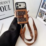 Designer phonecase(available in Iphone7-17PM, Samsung S22-26U) - Image 9