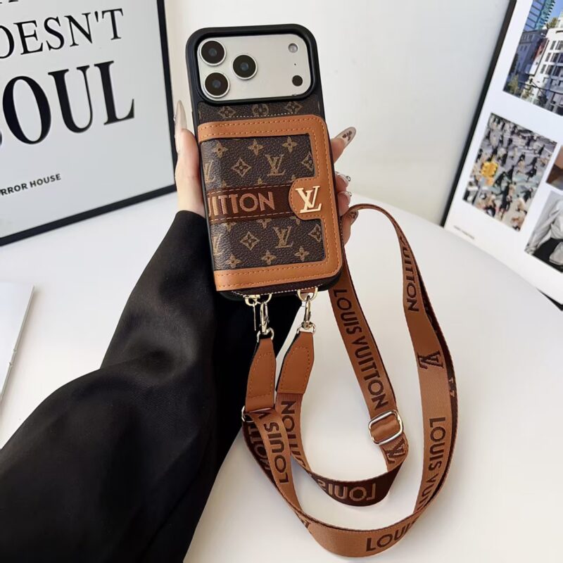 Designer phonecase(available in Iphone7-17PM, Samsung S22-26U) - Image 9