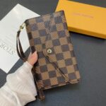 Designer phonecase(universal style, available in every phone) - Image 5