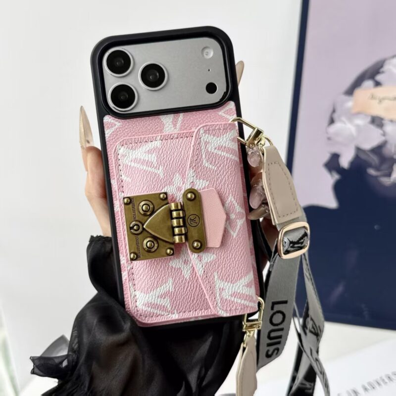 Designer phonecase(available in Iphone7-17PM, Samsung S22-26U) - Image 9