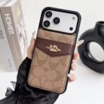 Designer phonecase(available in Iphone7-17PM, Samsung S22-26U) - Image 8