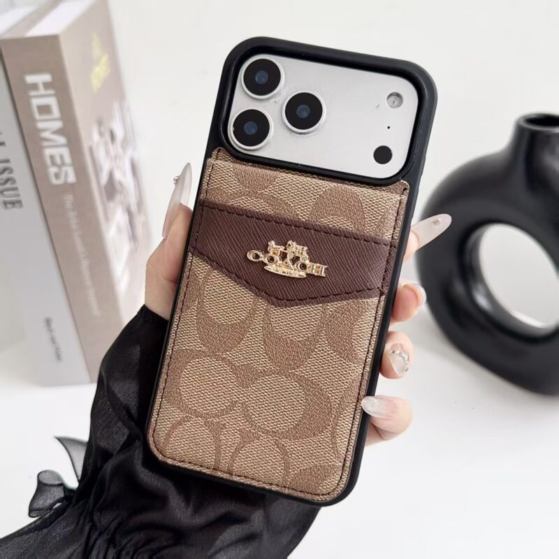 Designer phonecase(available in Iphone7-17PM, Samsung S22-26U) - Image 8