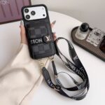 Designer phonecase(available in Iphone7-17PM, Samsung S22-26U) - Image 13