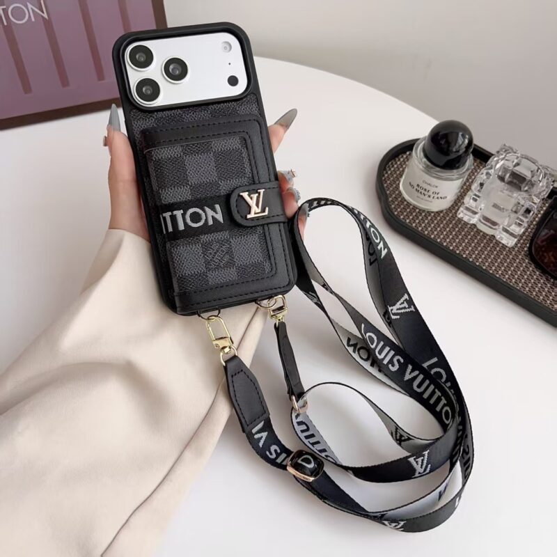 Designer phonecase(available in Iphone7-17PM, Samsung S22-26U) - Image 13