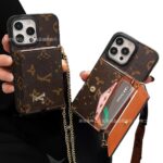 Designer phonecase(available in Iphone12p-17PM)