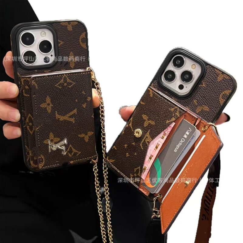 Designer phonecase(available in Iphone12p-17PM) - Image 7