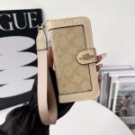 Designer phonecase(available in Iphone7-17PM, Samsung S22-26U) - Image 8