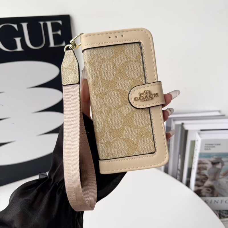 Designer phonecase(available in Iphone7-17PM, Samsung S22-26U) - Image 8