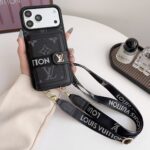 Designer phonecase(available in Iphone7-17PM, Samsung S22-26U) - Image 15