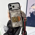 Designer phonecase(available in Iphone7-17PM, Samsung S22-26U) - Image 16