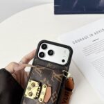 Designer phonecase(available in Iphone7-17PM, Samsung S22-26U) - Image 6