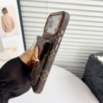 Designer phonecase(available in Iphone12p-17PM) - Image 5