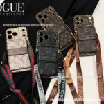 Designer phonecase with gold trimming(available in Iphone11-17PM)