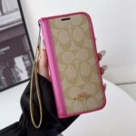 Designer phonecase(available in Iphone7-17PM, Samsung S22-26U) - Image 9