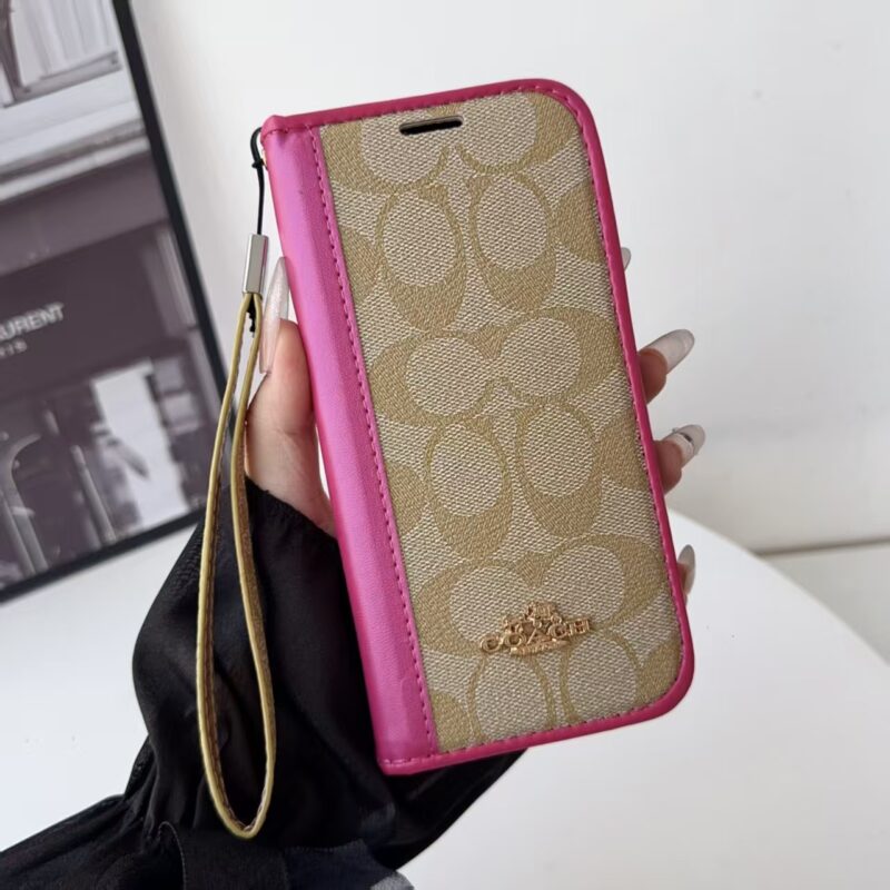 Designer phonecase(available in Iphone7-17PM, Samsung S22-26U) - Image 9