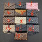 Designer phonecase(universal style, available in every phone)