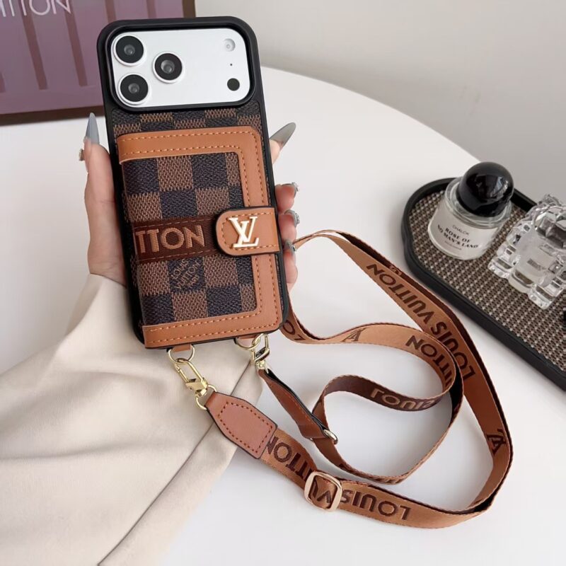 Designer phonecase(available in Iphone7-17PM, Samsung S22-26U) - Image 16