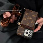 Designer phonecase(available in Iphone12p-17PM) - Image 8